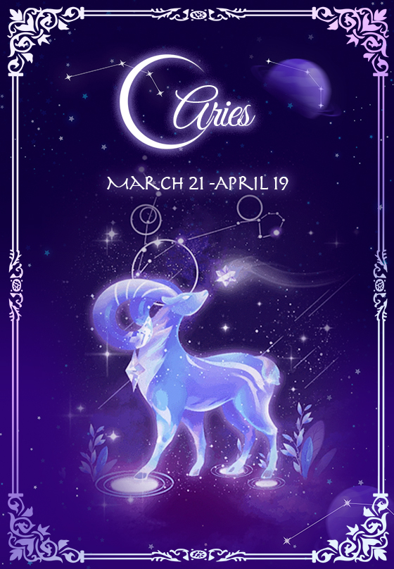 Aries