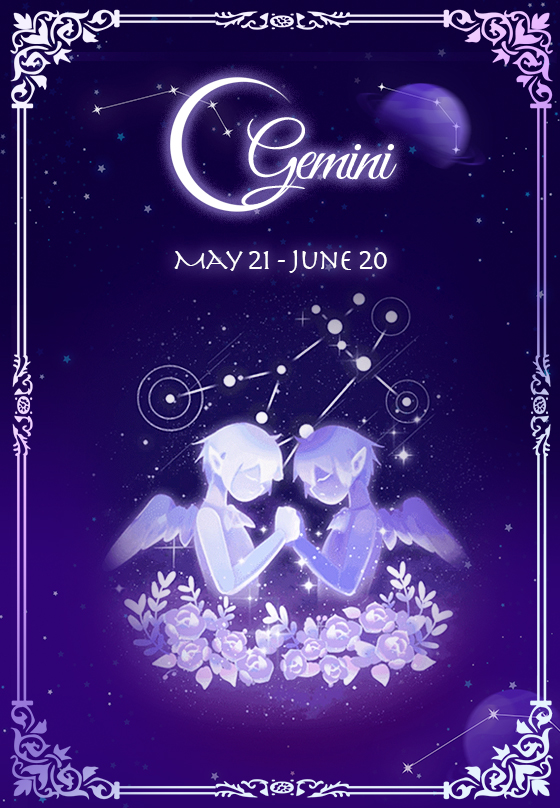 Gemini